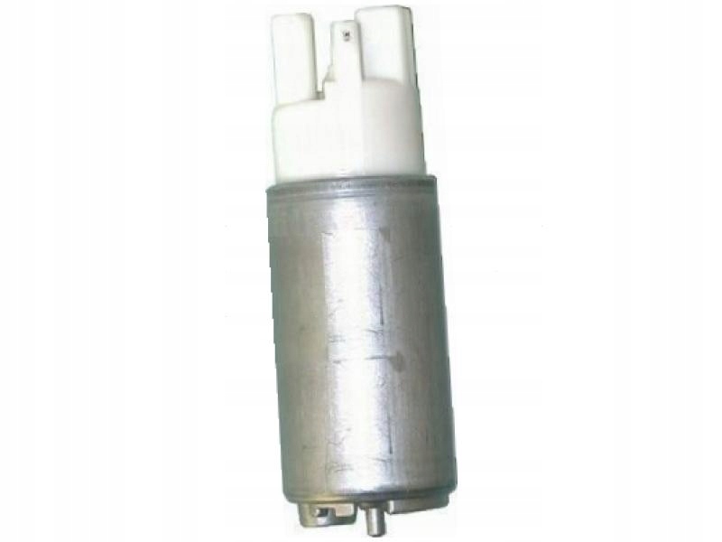 фото №1, Насос топлива mitsubishi space wagon 2.0 92-98