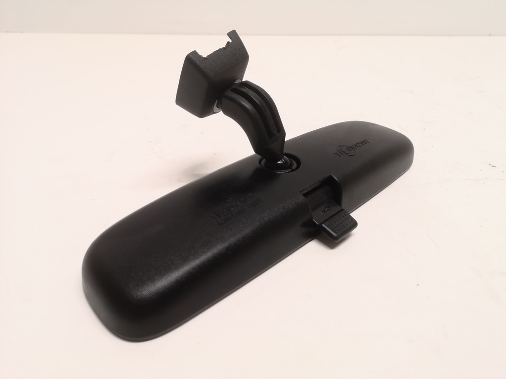 фото №1, Grandis 03- зеркало внутреннее заднего вида