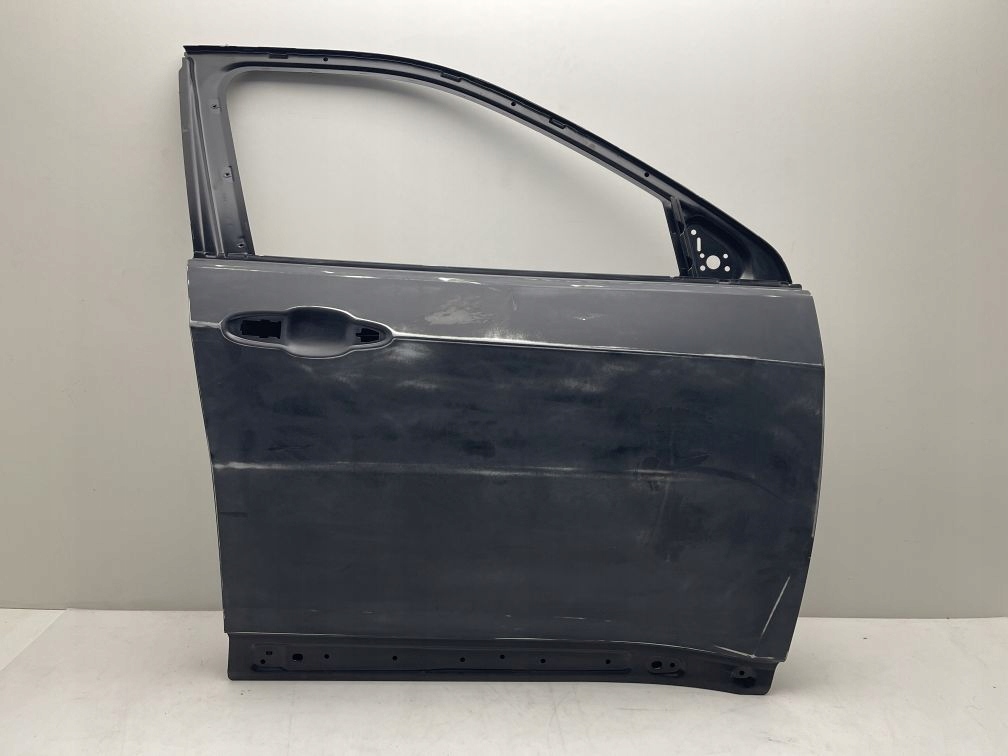 Купить Дверь правое передние jeep compass 2