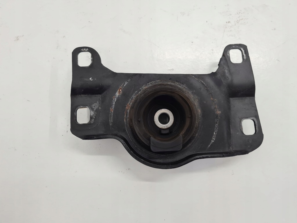 фото №1, C-max mk2 кронштейн подушка коробки передач 2.0tdci