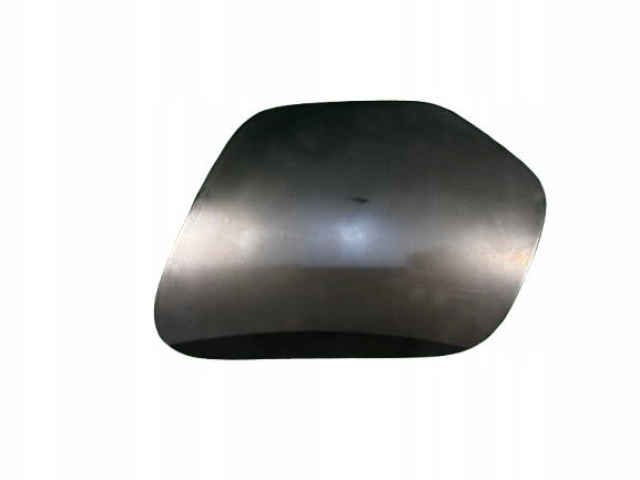 фото №1, Peugeot 208 ii кришка заливної пального 9823291980