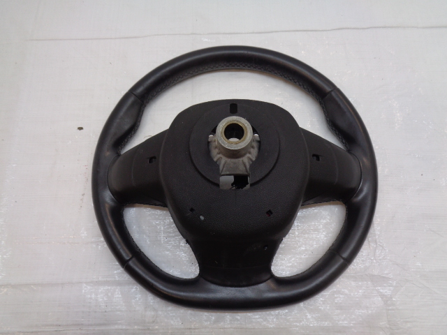 фото №10, Renault megane iv scenic iv воздуховод многофункциональный 484003952r