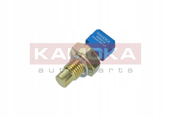 фото №1, Датчик температури рідина охолоджуючий do opel astra f