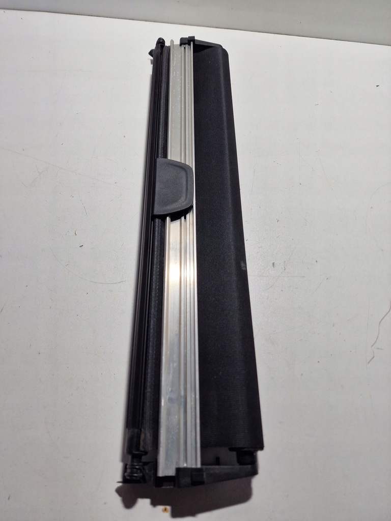 фото №8, Шторка жалюзі люк scania r s ntg ngs 2641850 2369609