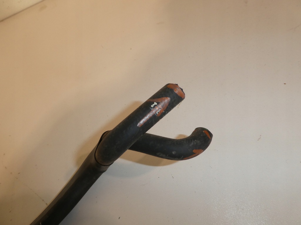 фото №4, Master iii navara np300 дополнительная насос циркуляция wody 925164ga0a