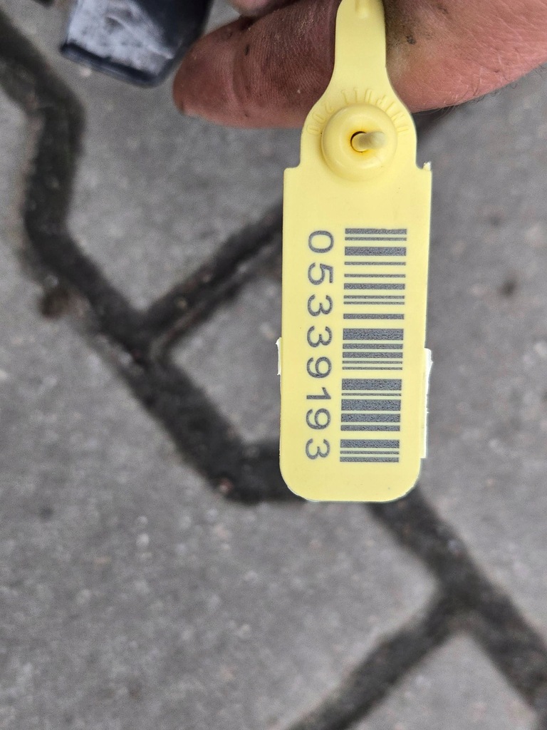 фото №9, Крыло перед сторона левая bmw x5 g05