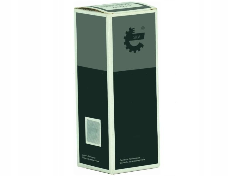 фото №1, Котушка запалювання mercedes klasa glk 3.5 sl r231 3.5