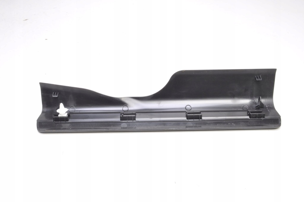 фото №7, Bmw g20 молдинг порог левая 9891665