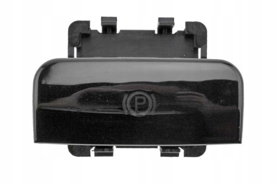 фото №7, Nty ewh-ct-000 выключатель, запуска тормоза стояночного