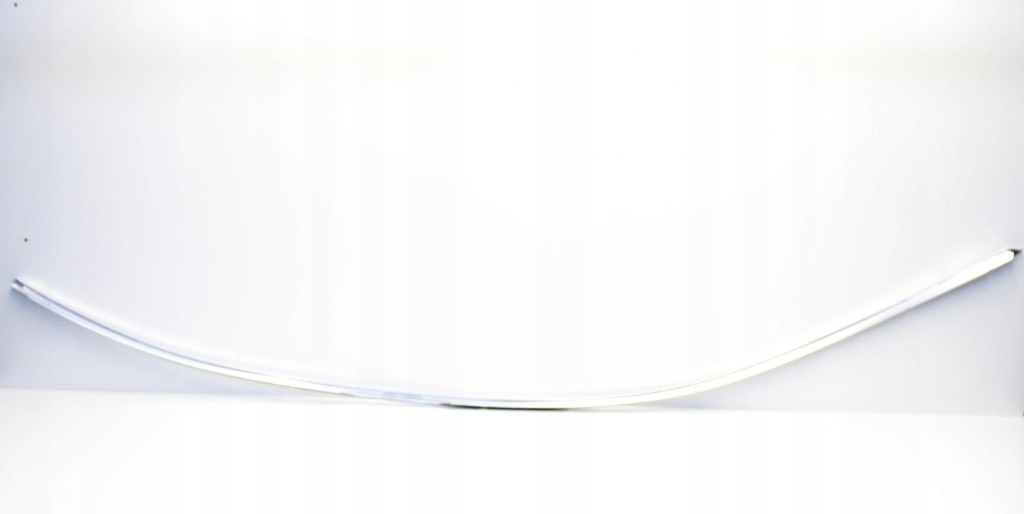 фото №5, Maserati ghibli 2017 інше частини кузов 6700431110