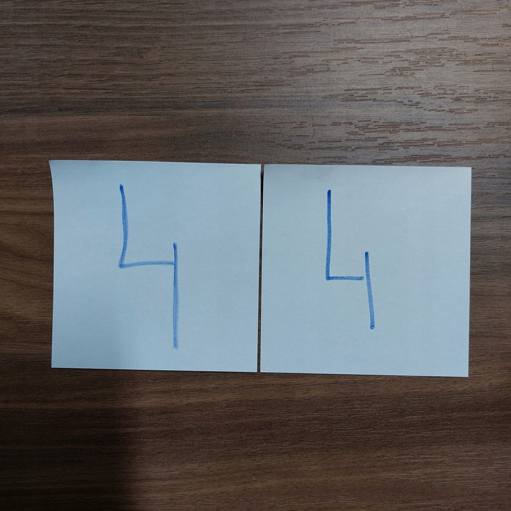 фото №10, Vw polo vi противотуманная фара led правый перед 2g0941662a