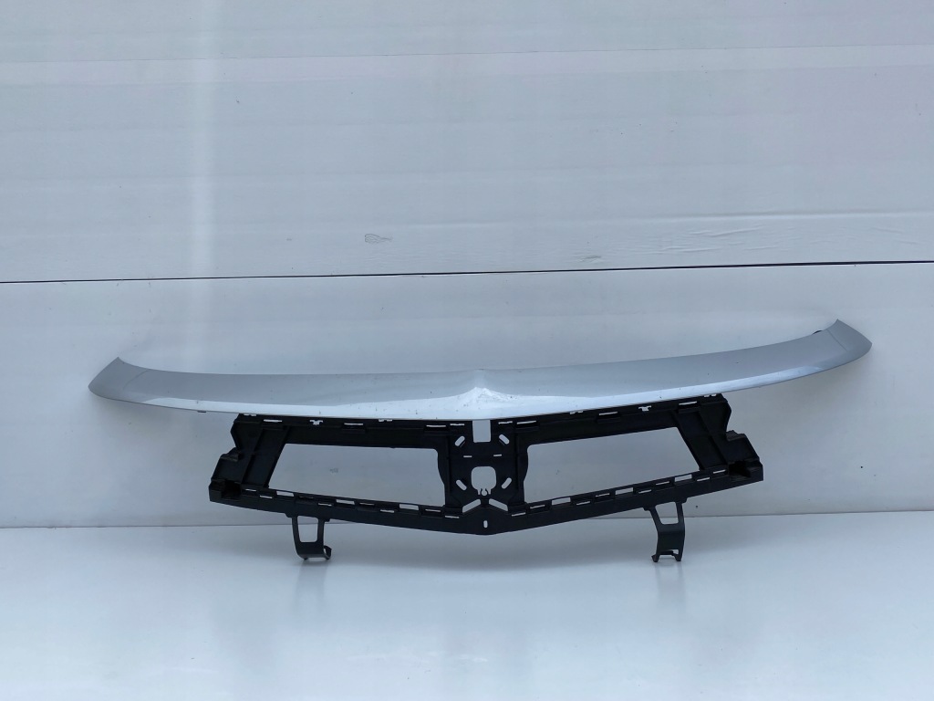 Купити Opel astra l vi підсилювач решітка радіатора решітка 2022-