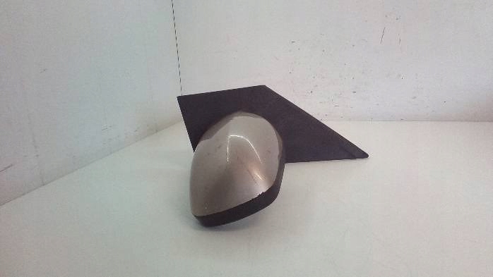 фото №6, Зеркало левая электрический 5 pinów ford fusion