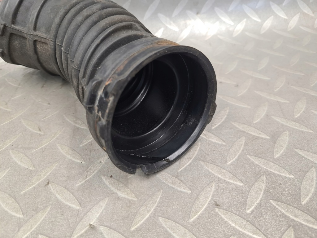 фото №4, Шланг wąż труба воздуха orlando cruze 2.0 vcdi z20d1 13350727