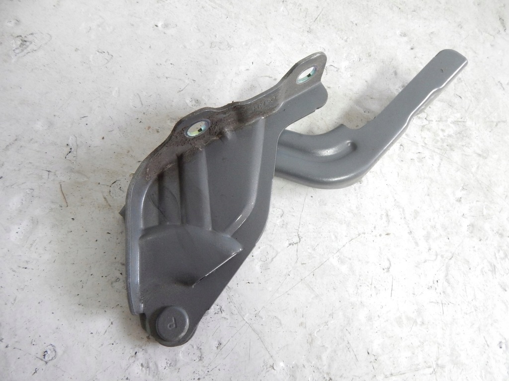 фото №1, Петля капот правий hyundai kona 17-22 r3g