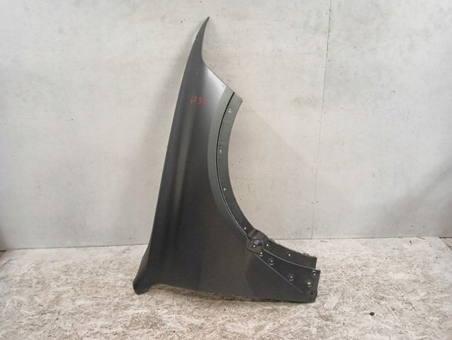 фото №1, Крыло правый перед передний bmw x7 g07 18-