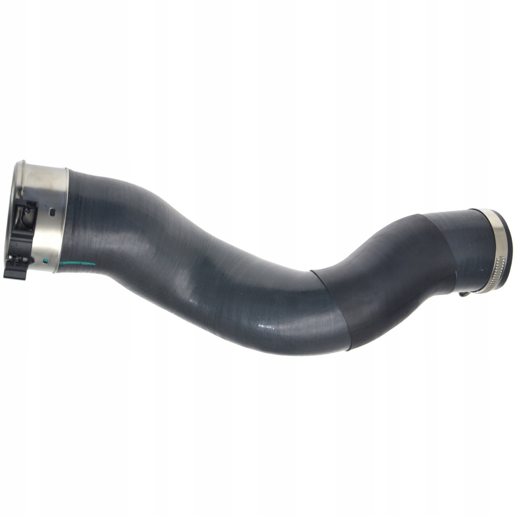 фото №11, Wąż интеркулер renault koleos 1.3 144607fy0a