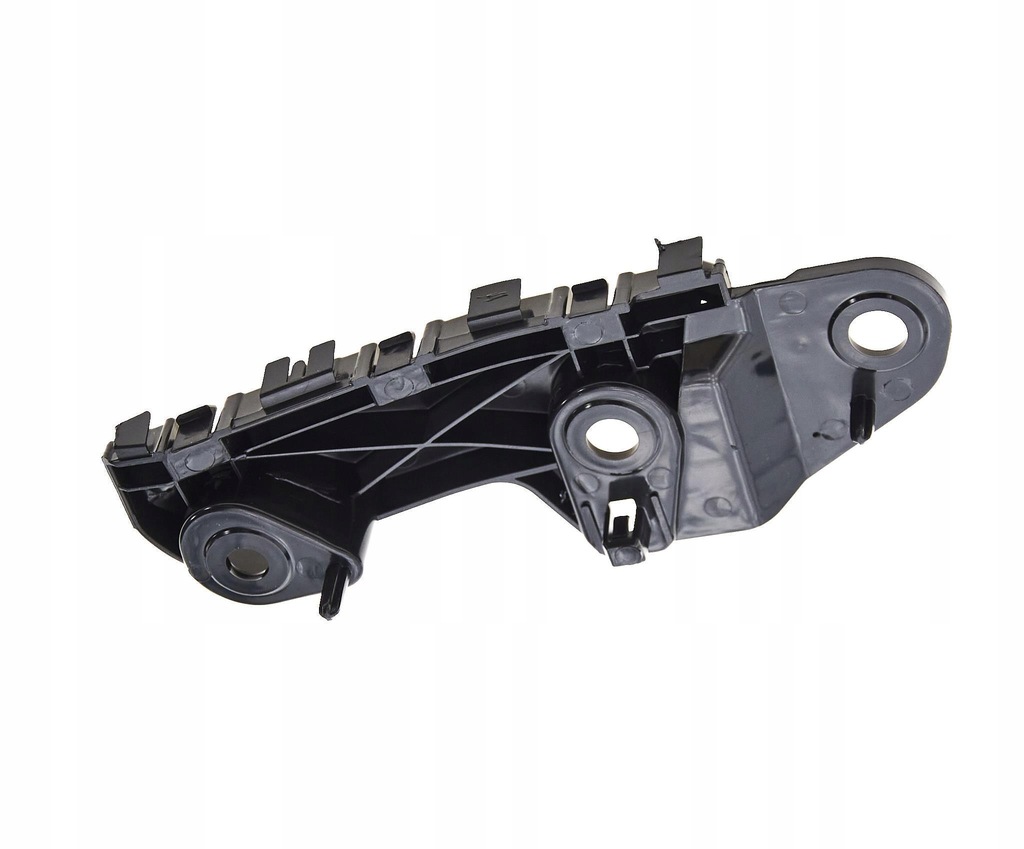 фото №1, Mazda cx-5 2012 - 2017 кронштейн бампера правое