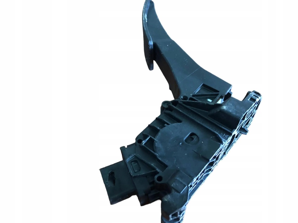 Купить Mercedes w177 педаль газа ускорения a1773001800