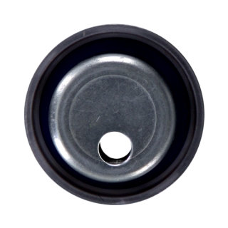 фото №14, Ролик натягувача fiat bravobrava 1,9d tempra 1,9dtd