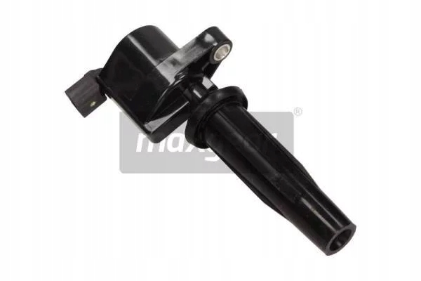 Купить Mg-9024 катушка зажигания ford focus 1,8/2,0 03-