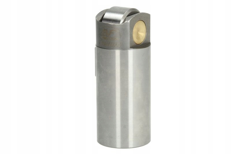 фото №1, Bf 20100350062 толкатели клапанные