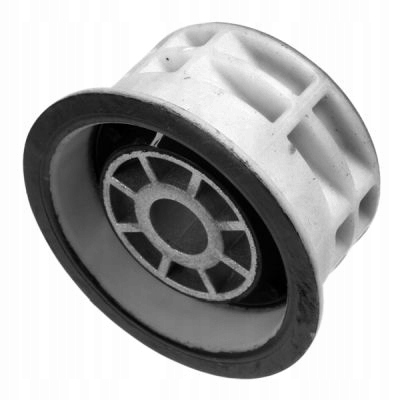 Купити Lemförder 35552 01 втулка важіль. opel p. insignia 08-