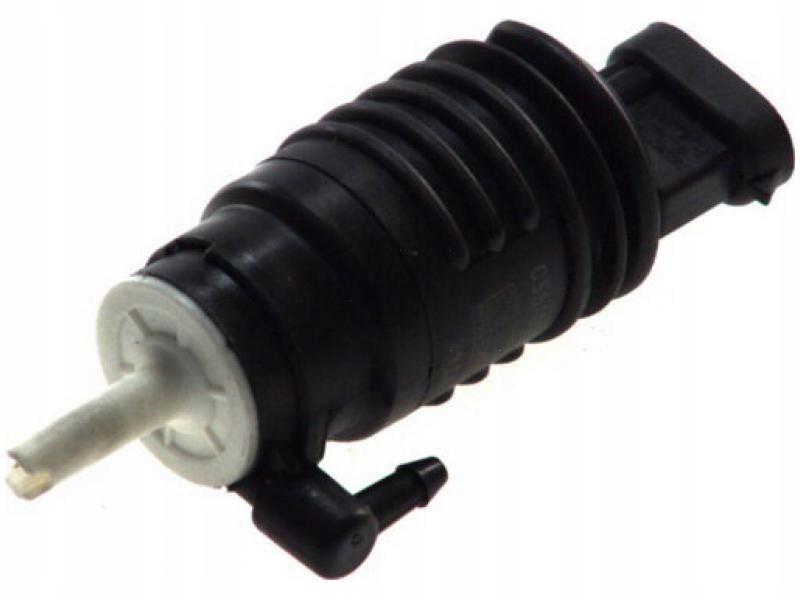 фото №1, Febi bilstein 11995 насос розпилювача, омивач скло лобове