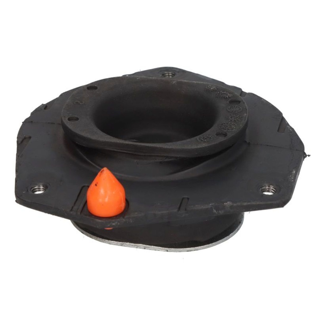 фото №16, Підшипник амортизатора 4001646 sasic