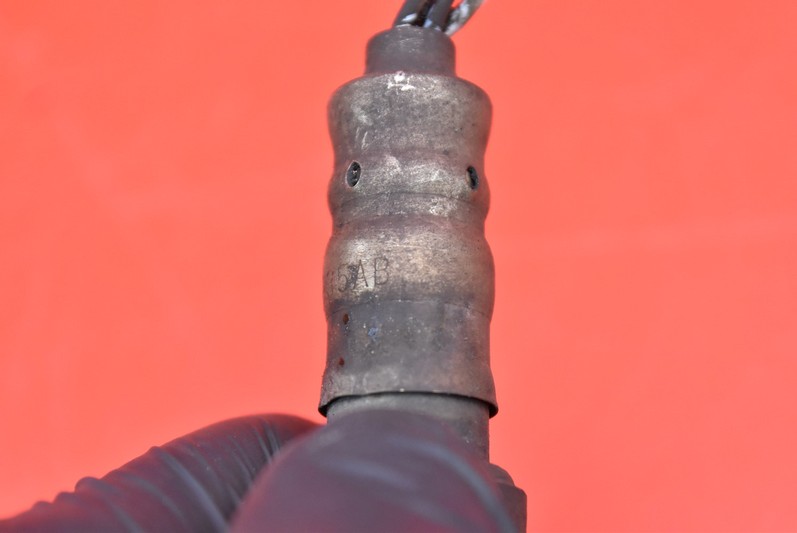 фото №6, Датчик лямбда-зонд 04686935ab chrysler grand voyager 4 iv 3.3 v6 174 km 01-04