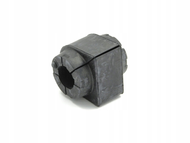 фото №11, Nty zgs-lr-009 втулка подшипник, стабилизатор