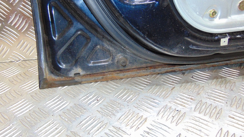 фото №15, Дверь правое левая перед передние hyundai sonata v lak: d2