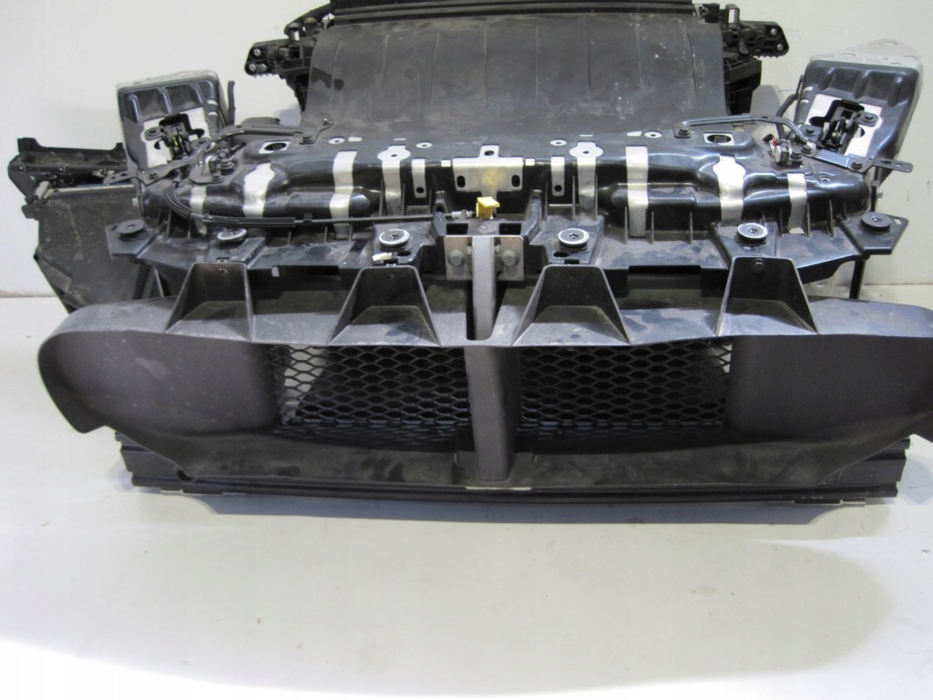 Купить Ремень передний радиатор maserati grecale 2,0i hyb