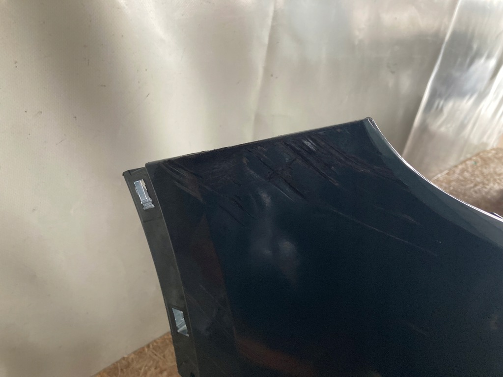 фото №7, Vw t-roc 2ga lift бампер перед 2ga807217 q/s