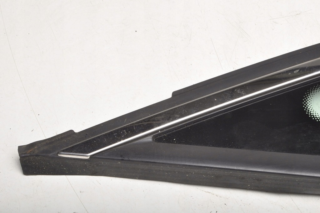 фото №7, Renault scenic iv стекло кузовная передняя правая перед 09r