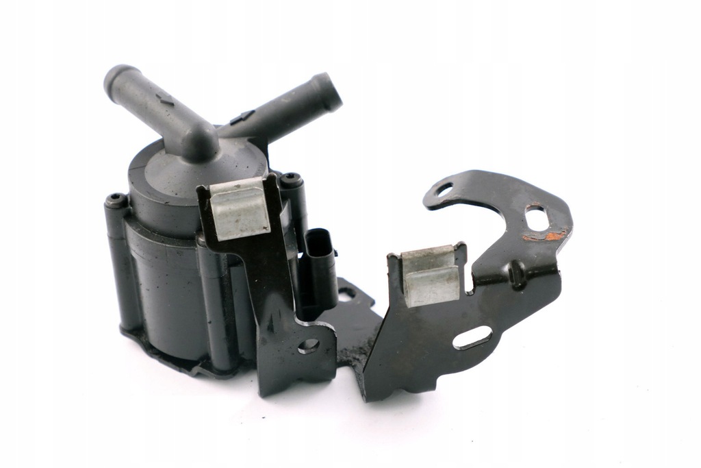 фото №10, Mini cooper s r55 r56 r57 r58 насос wody 7630371