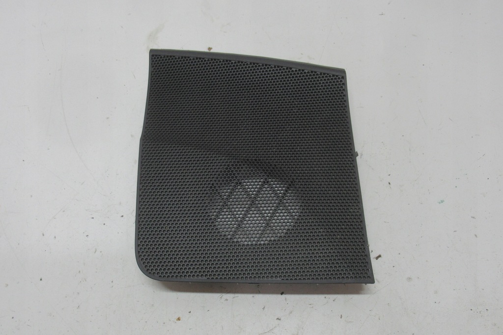 фото №1, Subaru xv 12r заглушка накладка динамика правая