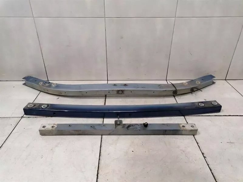 фото №1, Кліпса передній maserati 67275300