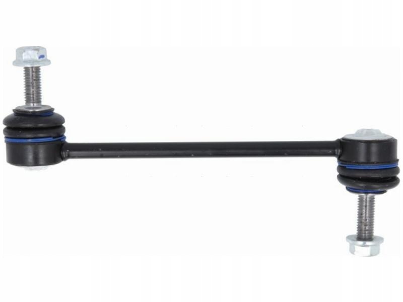 фото №1, Соединитель стабилизатора jaguar f-pace 2.0-5.0 15- i-pace 18-