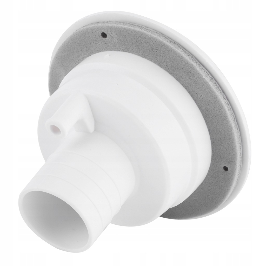 Крышка горловины  воды к kampera пластик Киев