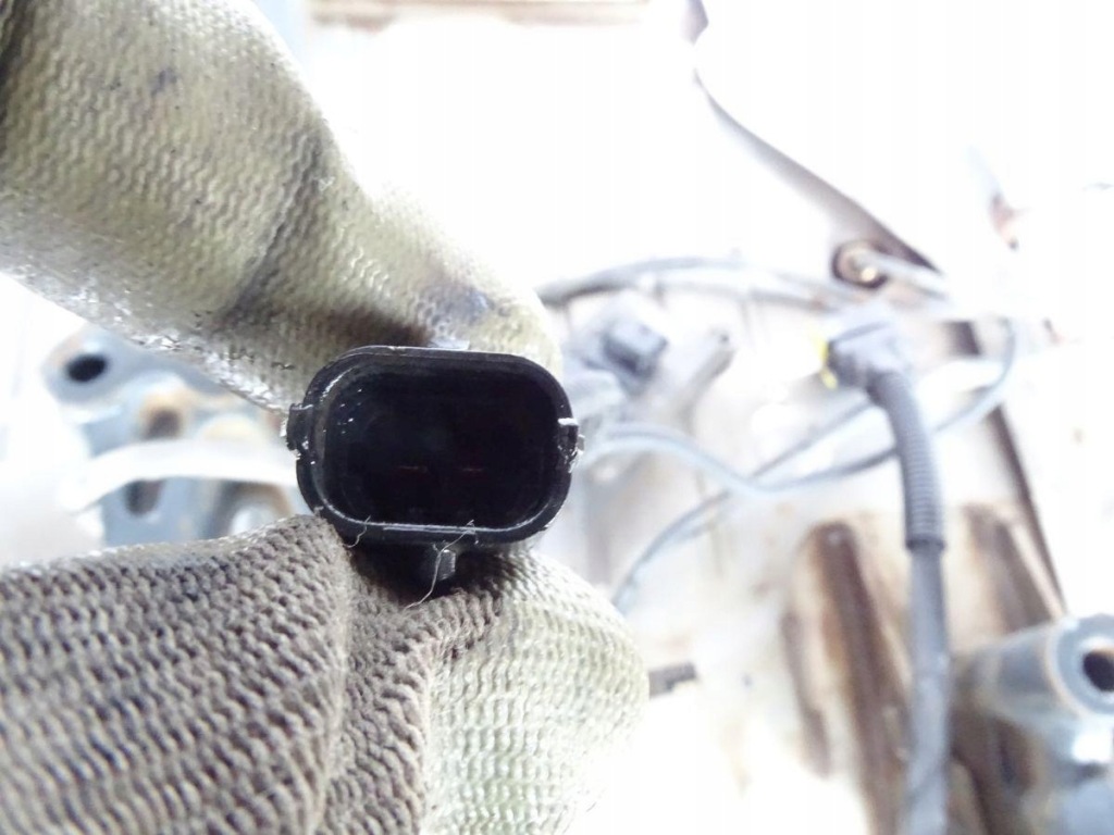 фото №9, Iveco stralis hi-way 13- e6 каталізатор гасник dpf kompletny + nox