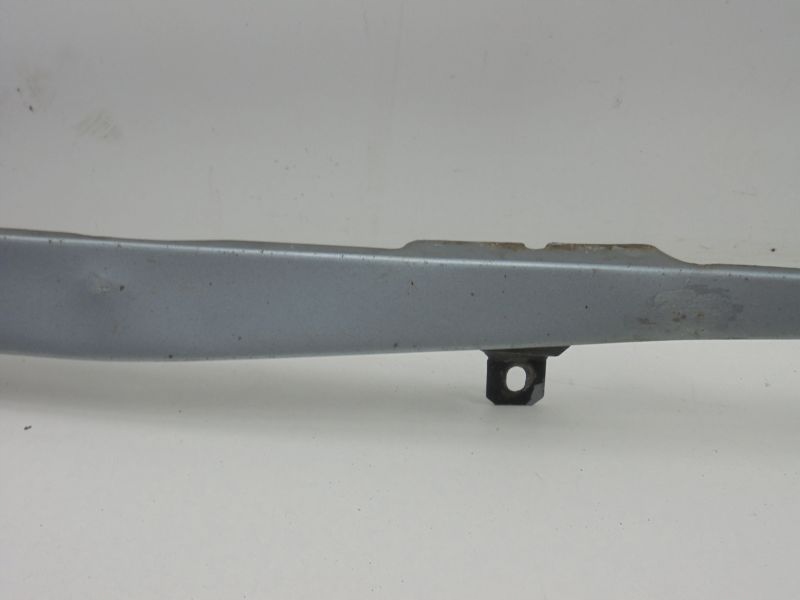 фото №15, Lancia delta ii 836 93-96 молдинг pod фара