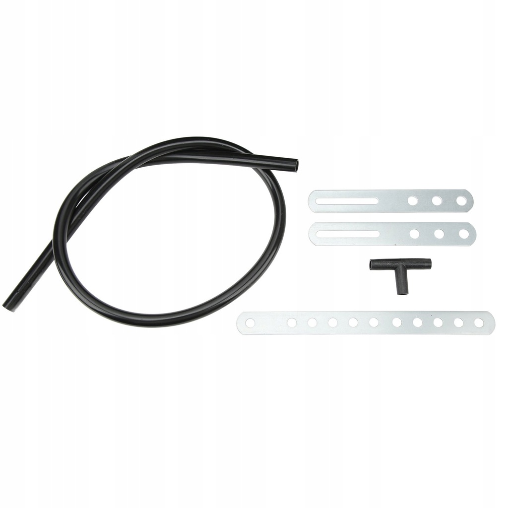 фото №10, 12v випарник кондиціонера 3400 kcal na godzinę