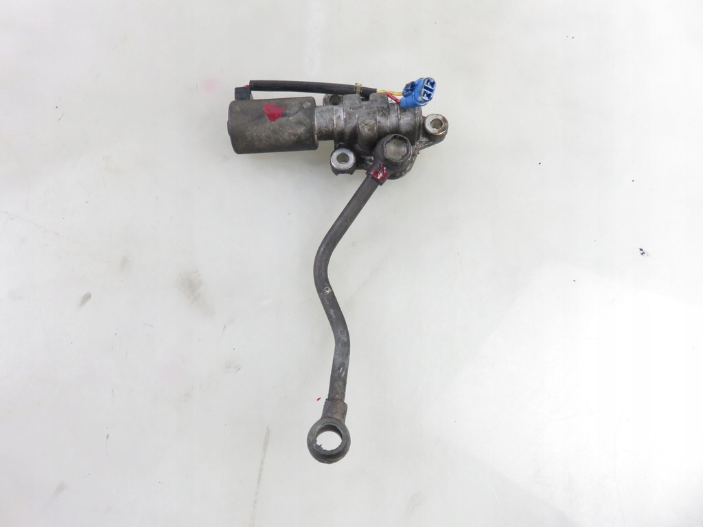 фото №5, Датчик faz распределительного вала subaru justy iii 1.5 awd