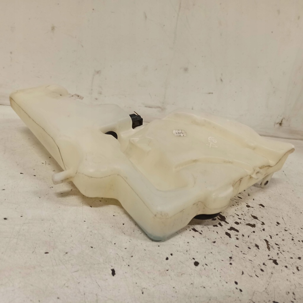 фото №5, Audi a4 b8 бачок омивача 8t0955453c