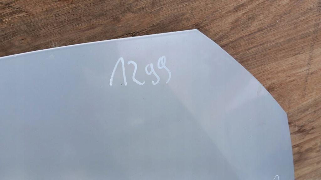 фото №2, Opel astra j lift капот z187