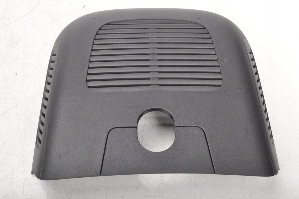 фото №1, Mercedes w177 корпус дзеркало внутрішнього a1778211900