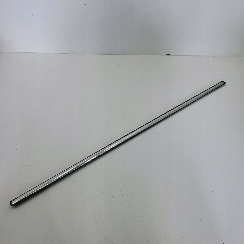 фото №1, 2010 mini one - cooper clubman r55 прокладка стекло coupe