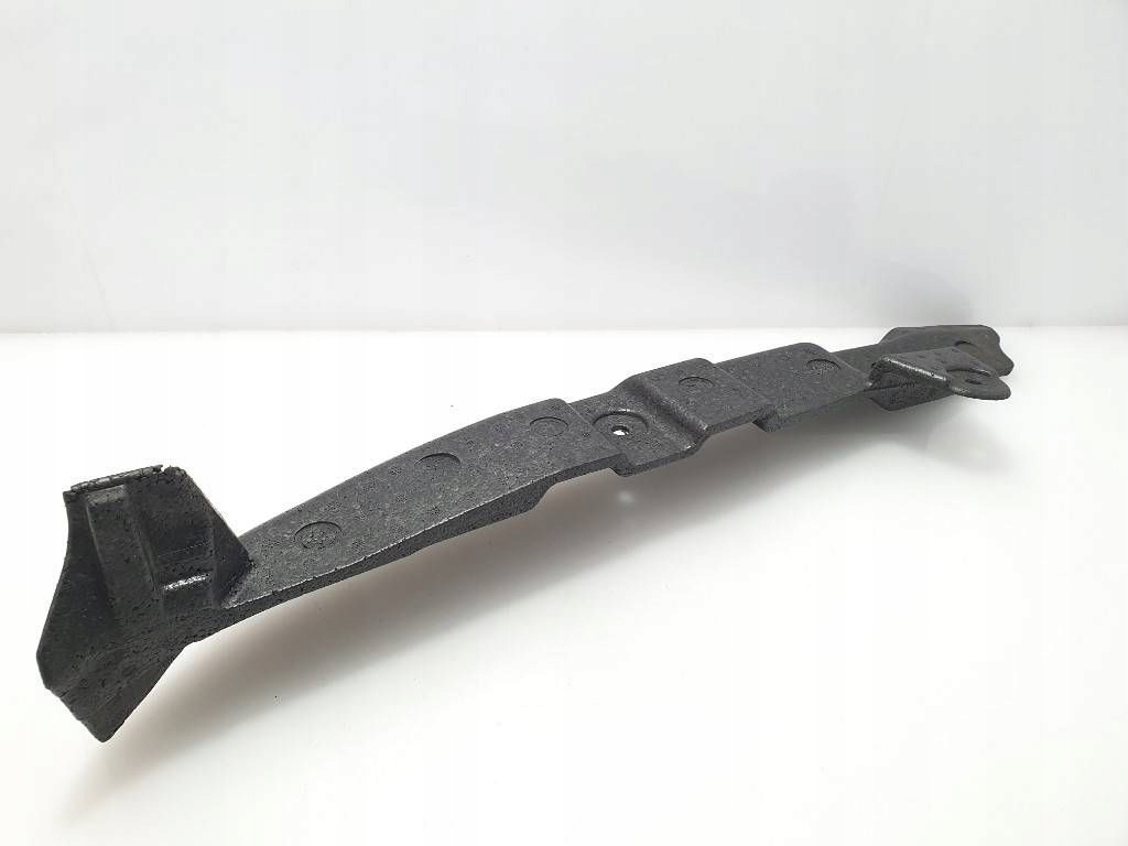 фото №7, Audi a3 s3 8p ліва шумоізоляція / піна крила передній 8p0821111a