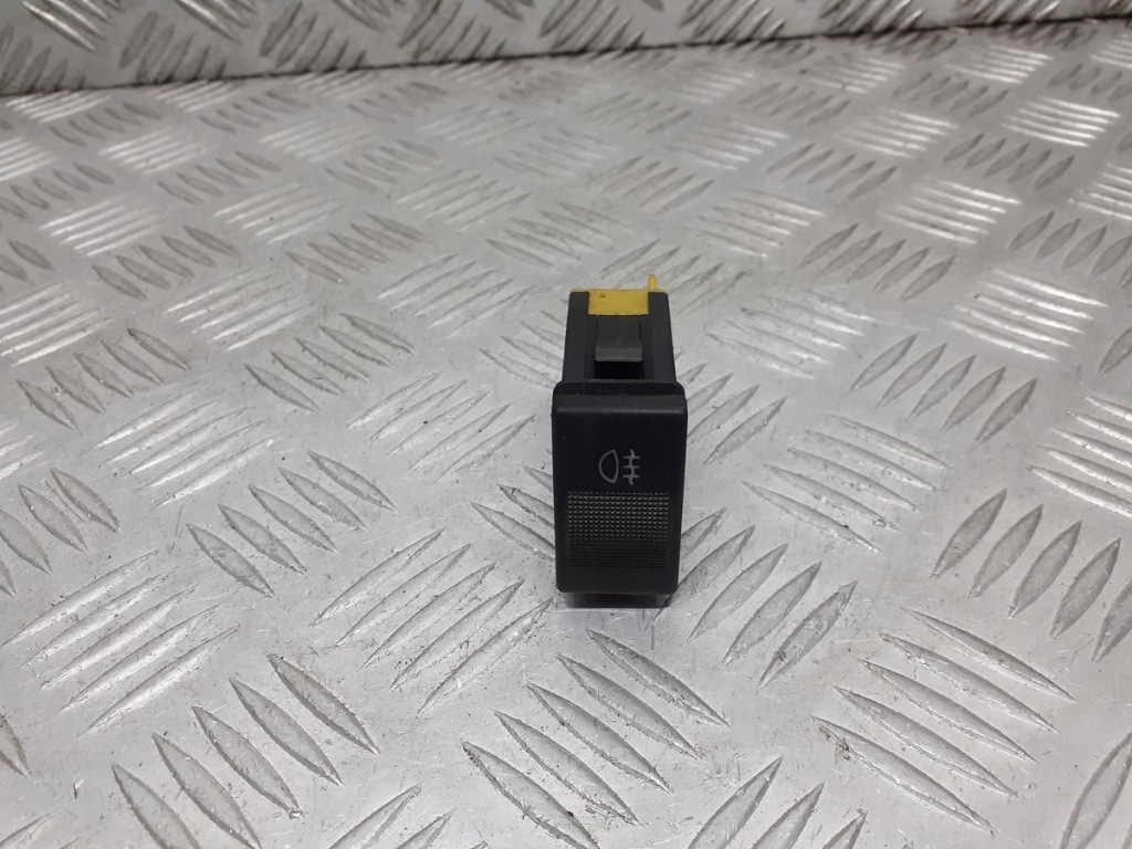 Купить Выключатель свет противотуманного audi a4 b5